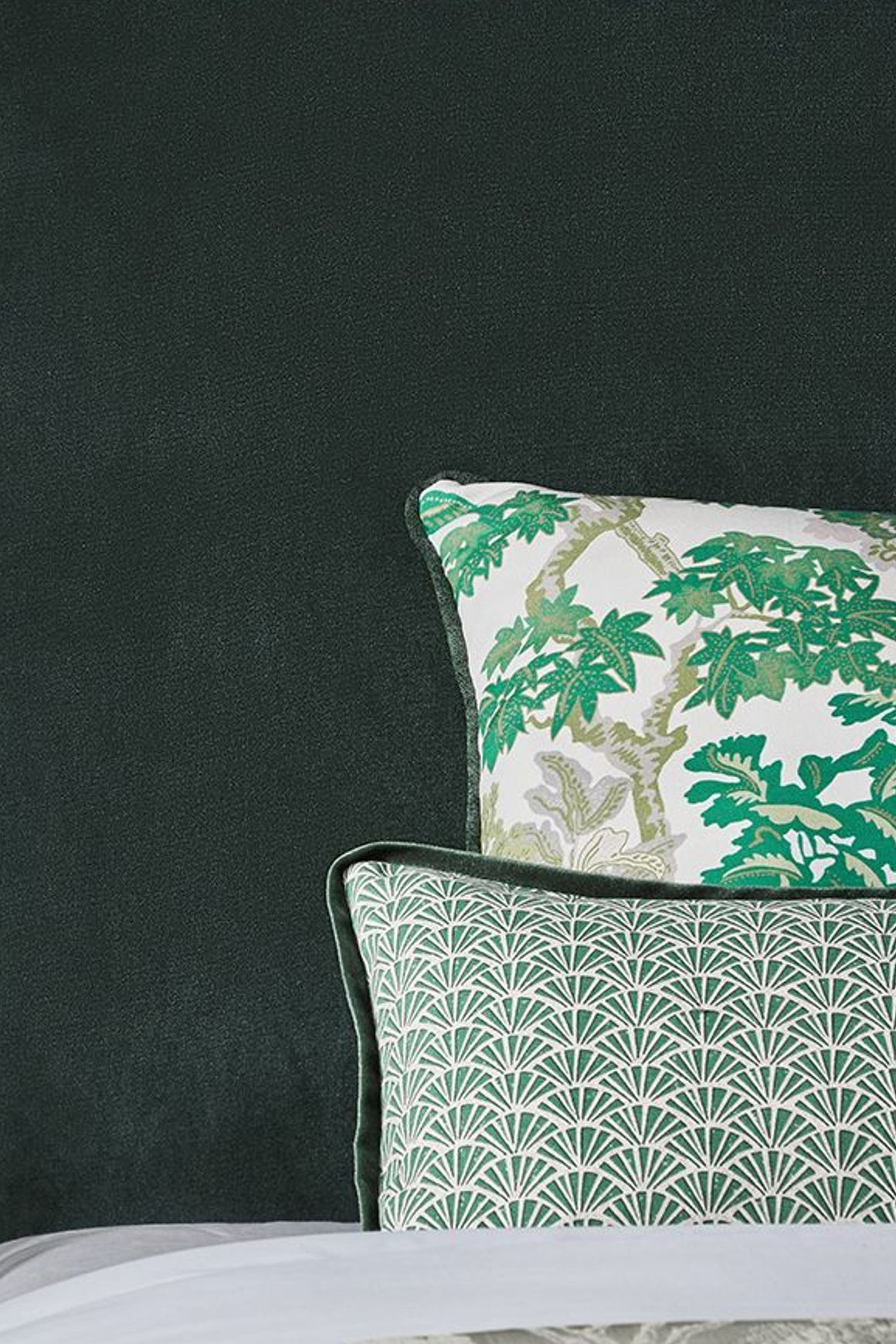 Tatami by ILIV | Drapery