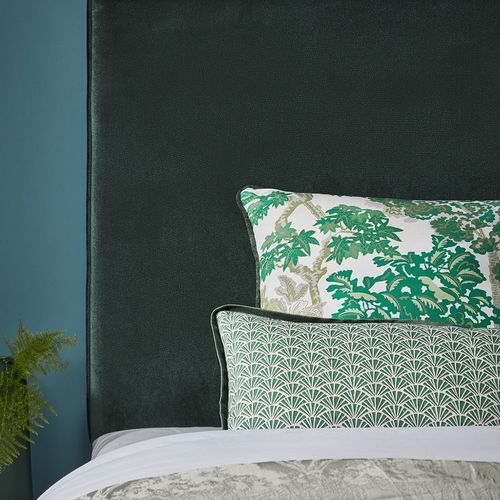 Avar by ILIV | Drapery