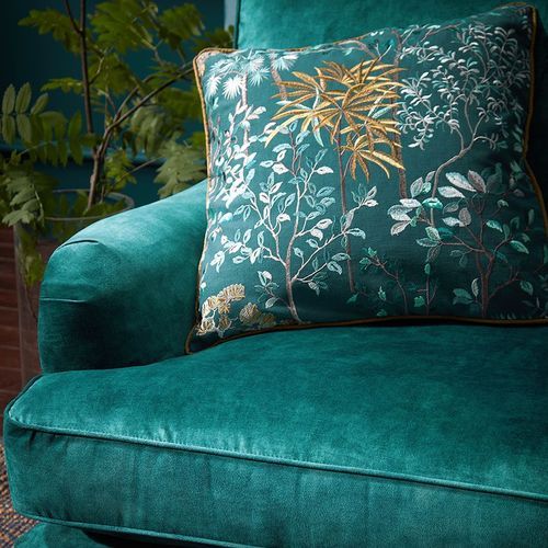 Takara by ILIV | Drapery