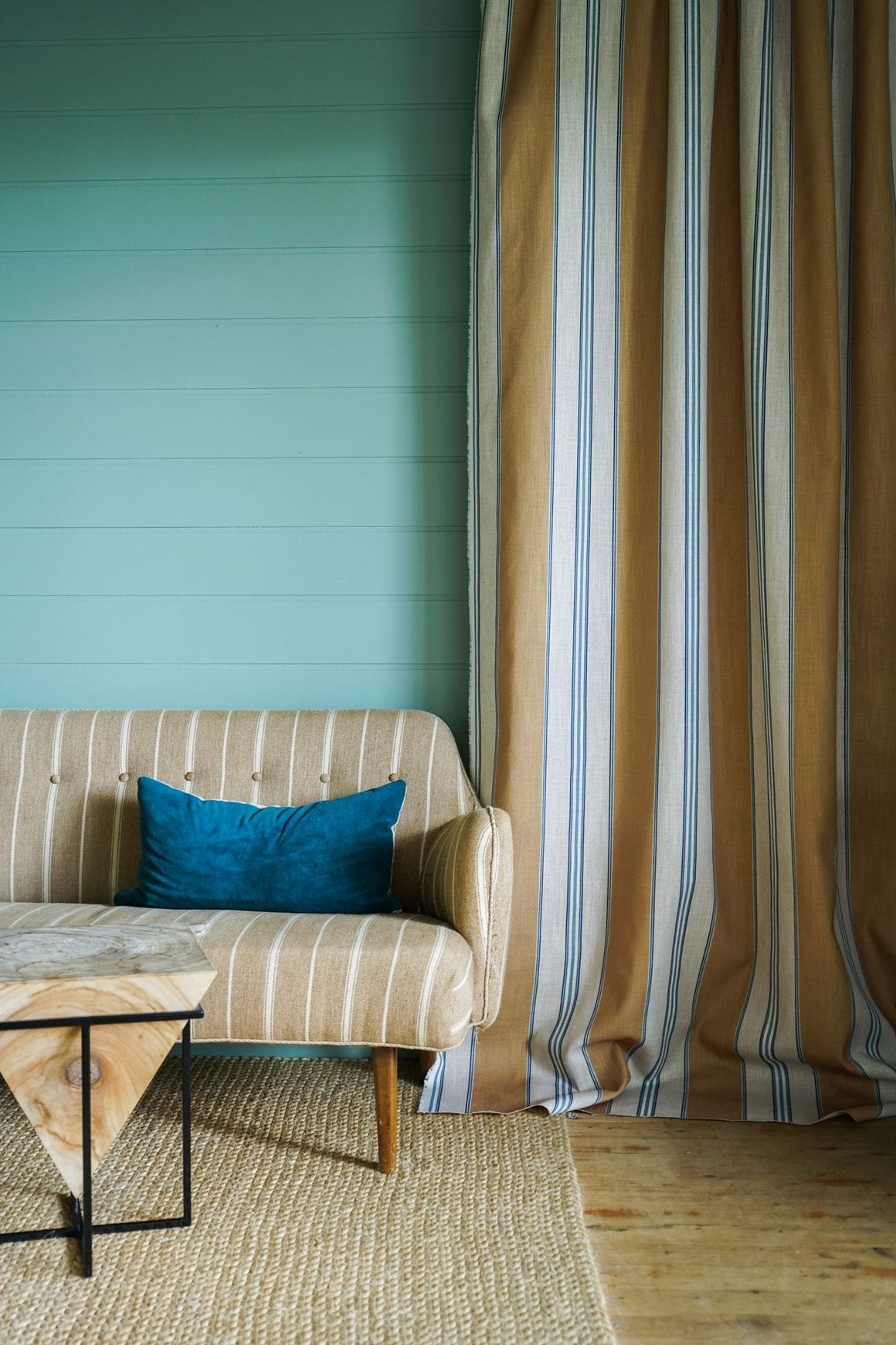 Sibella Court - Walker | Colourways Collection