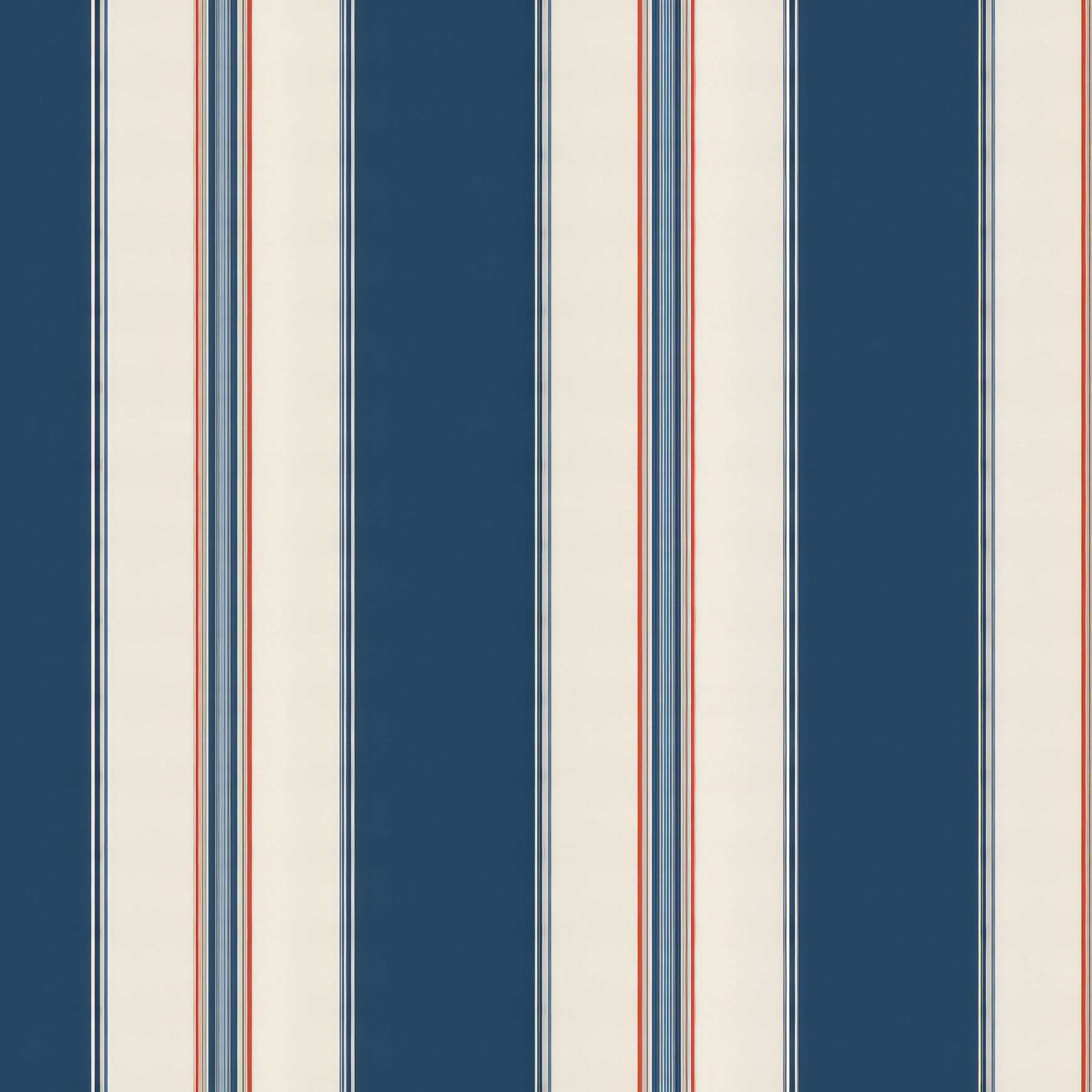 Sibella Court - Walker | Colourways Collection