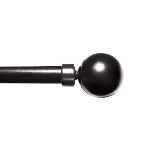 25mm Large Ball Finial