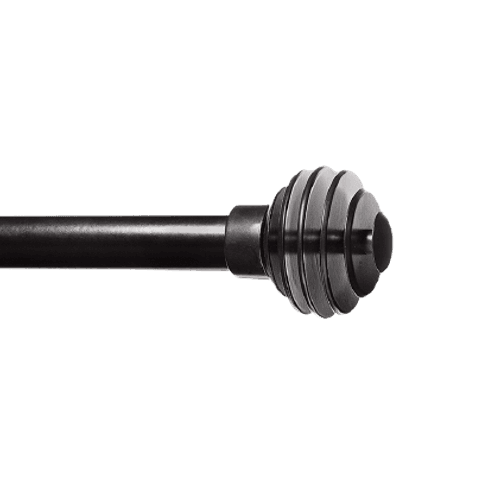 25mm Pine Cone Finial