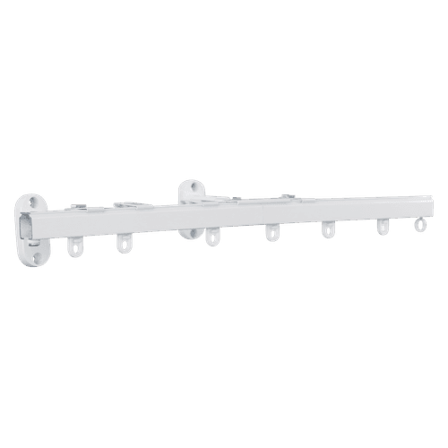 A4350 Series Curtain Track