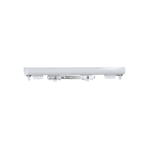 A4510 Series Curtain Track | Curtains