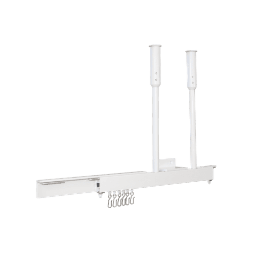 A6802 Series Curtain Track | Curtains