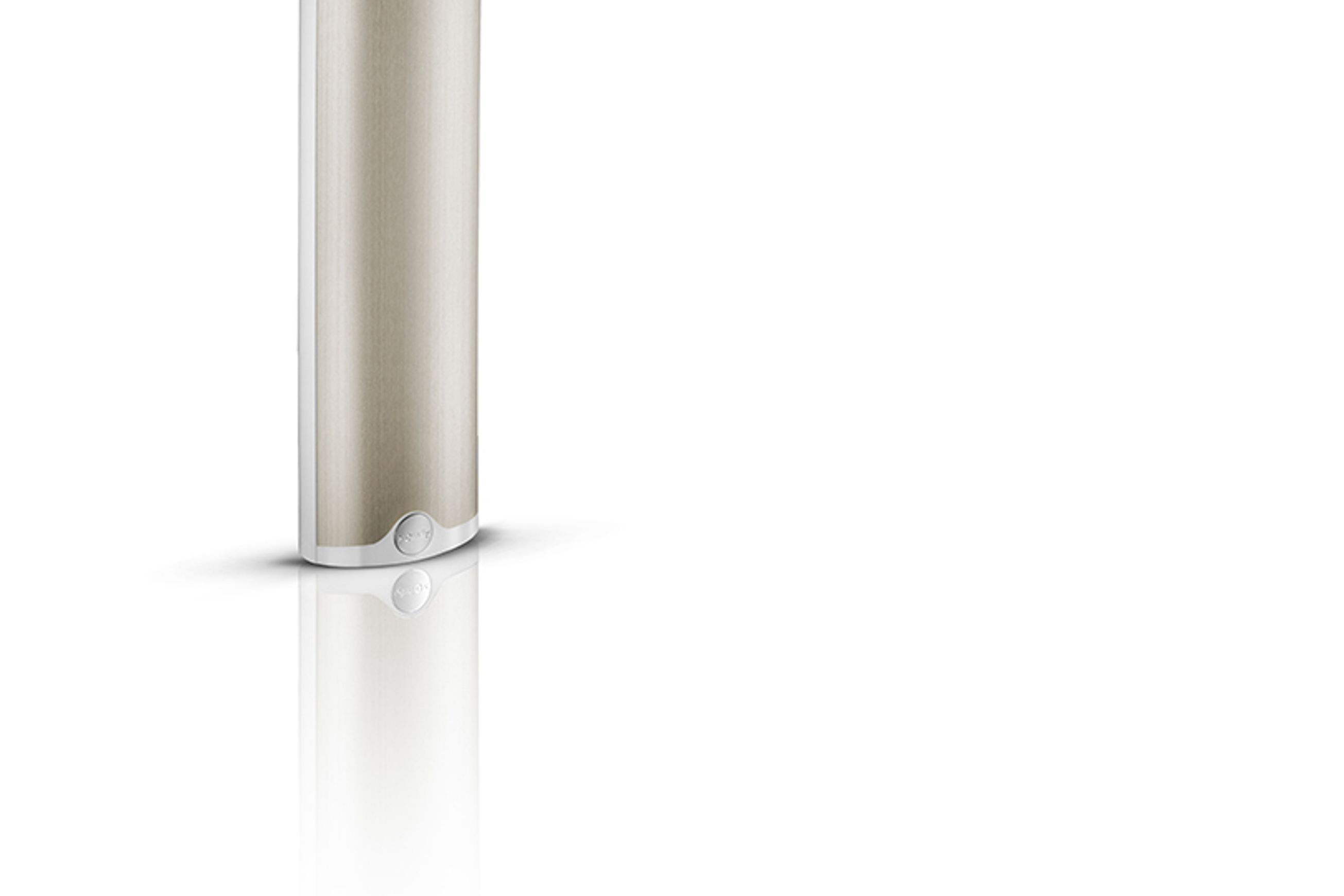 Glydea ULTRA Motorised Curtain Tracks