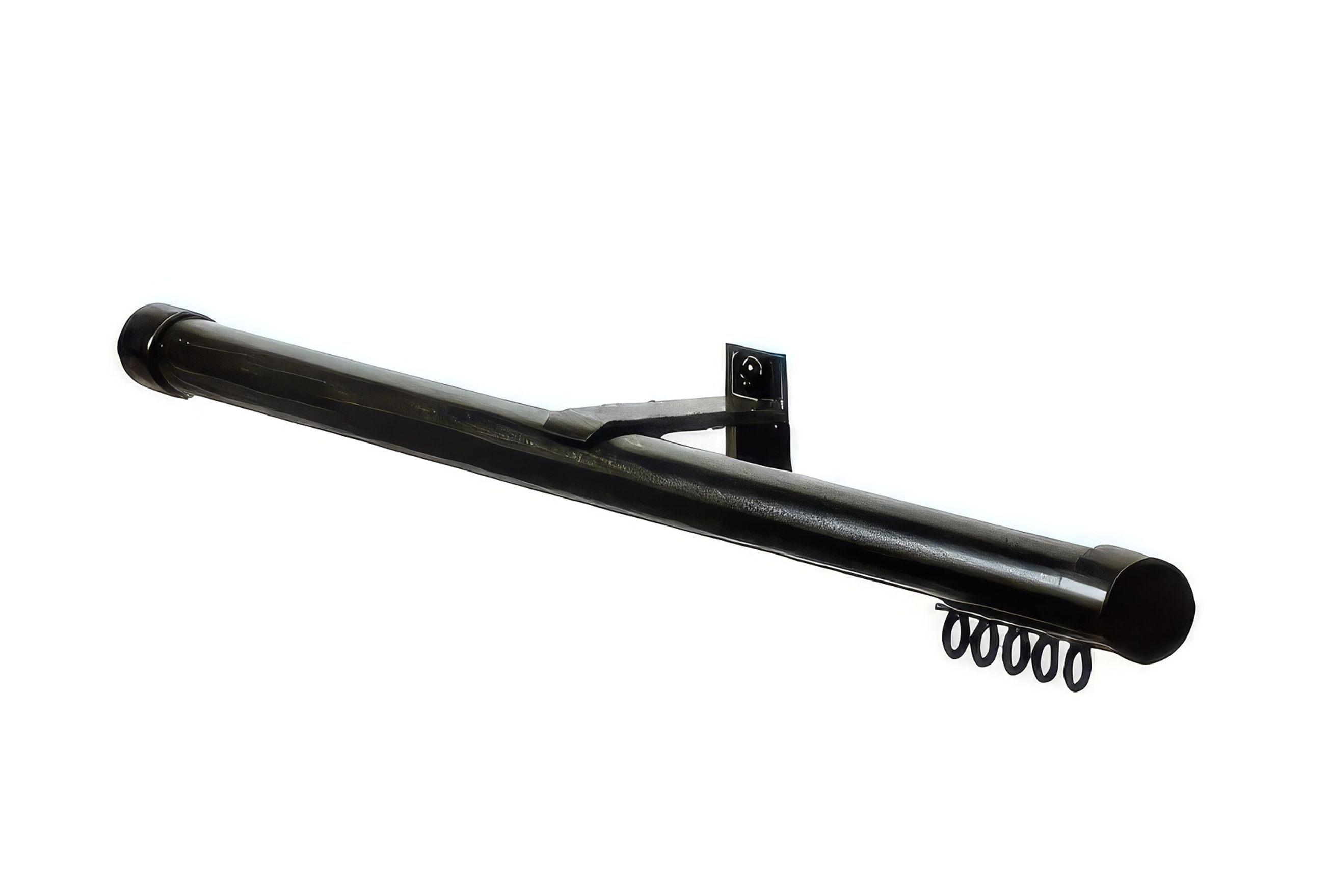 16mm Versatrak Rods