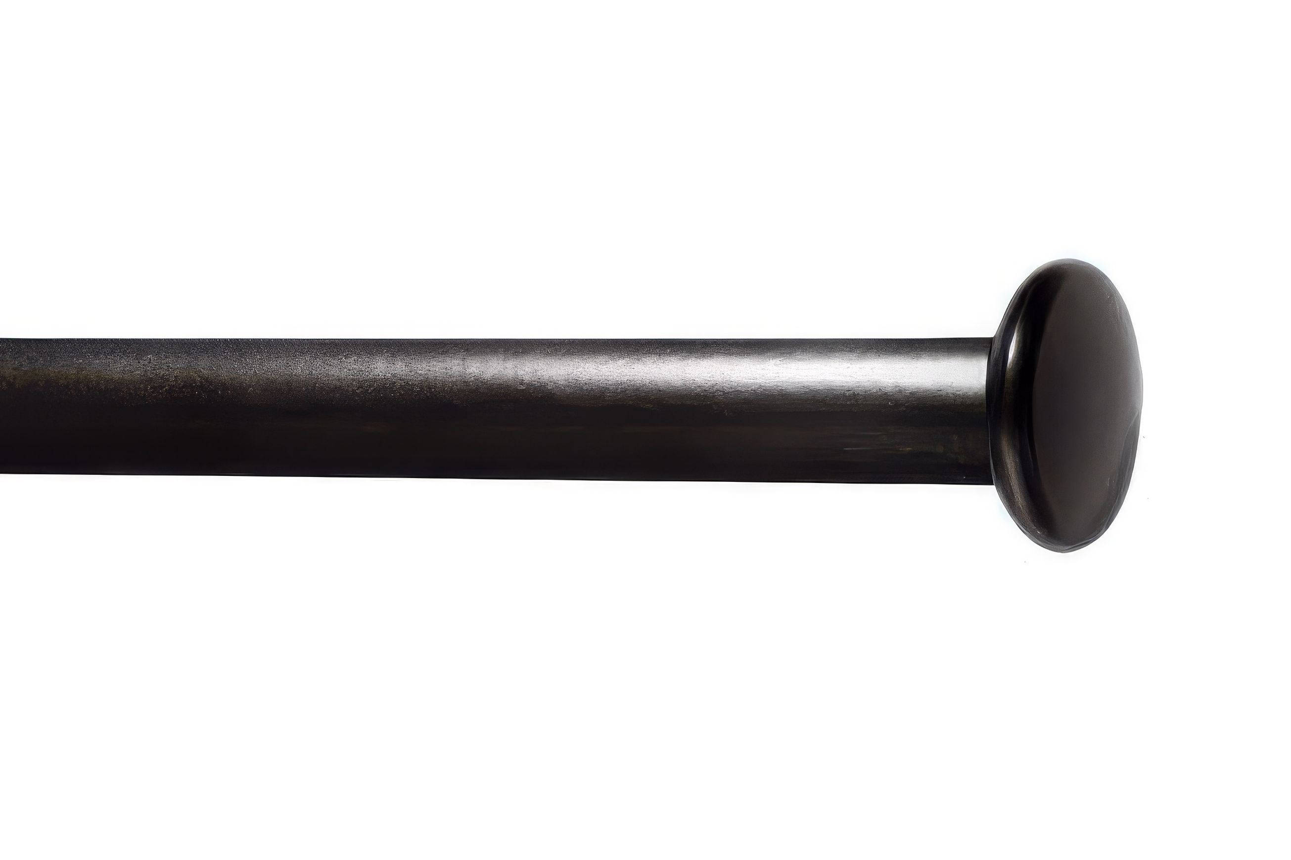 25mm Versatrak Ring Rods
