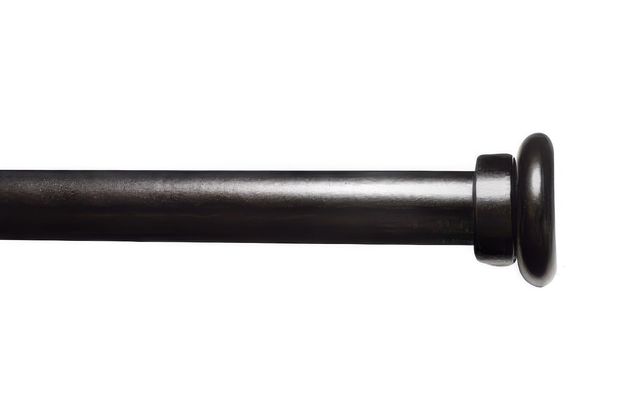 25mm Versatrak Glide Rods