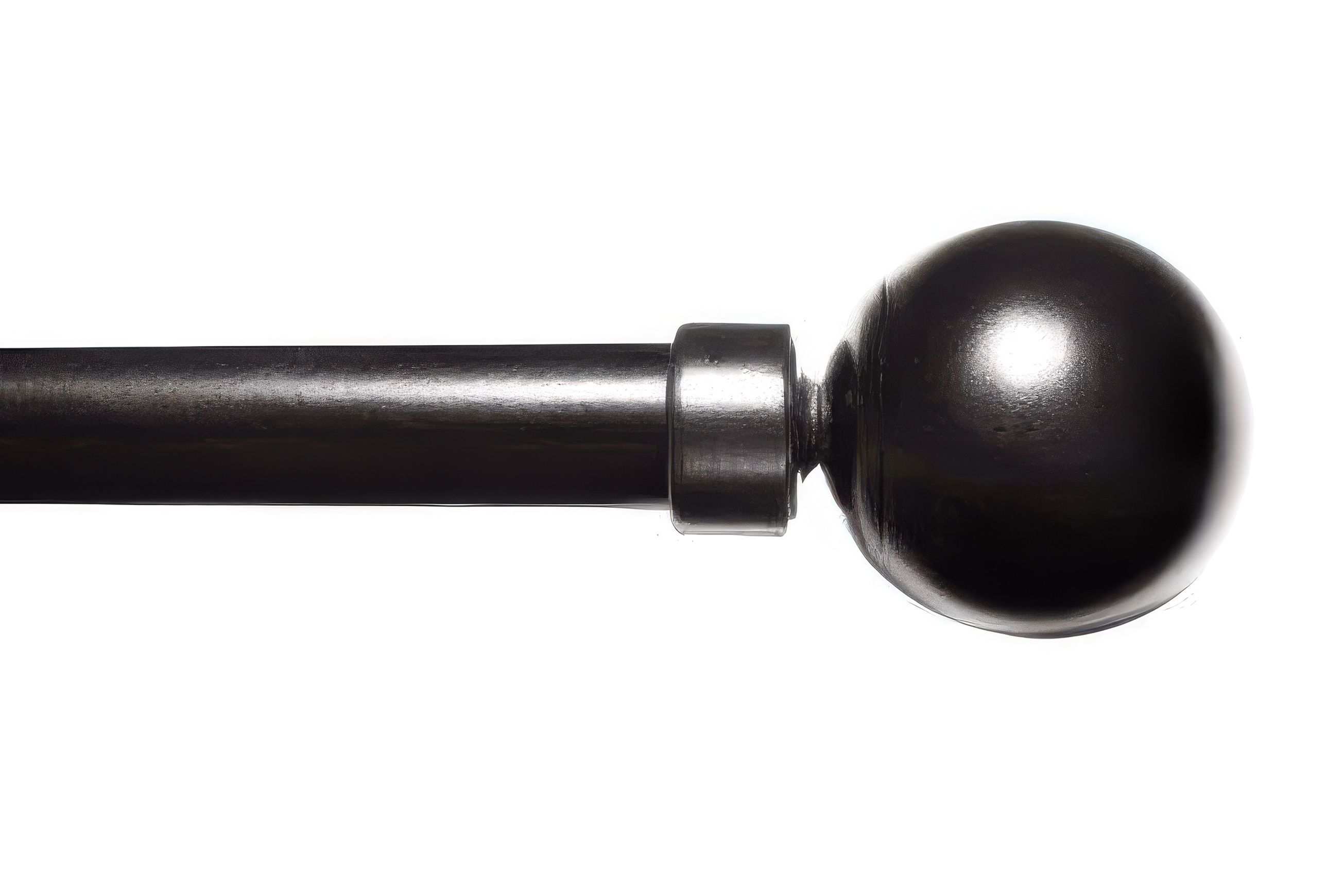 25mm Versatrak Ring Rods