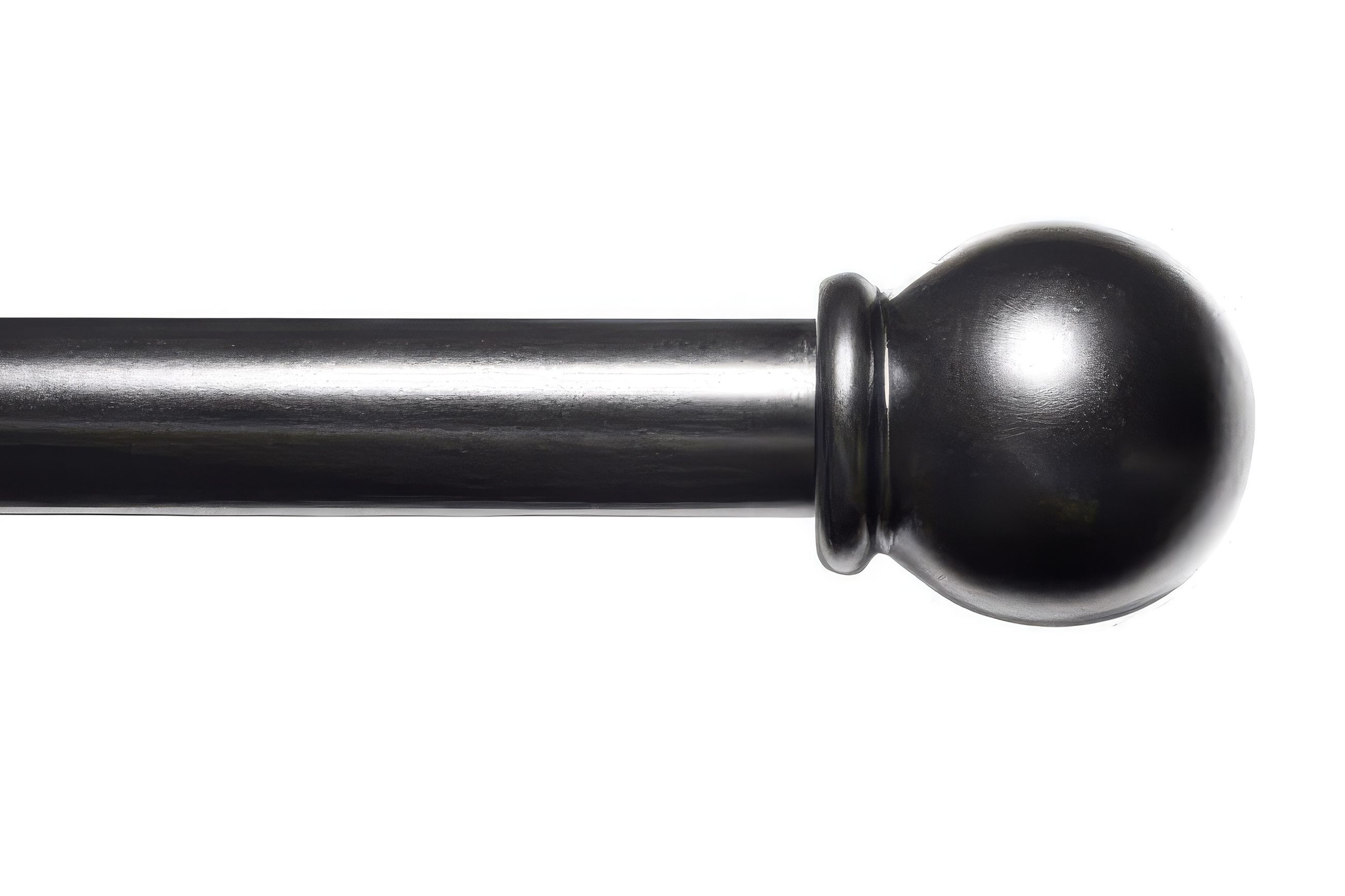 25mm Vantage Rods
