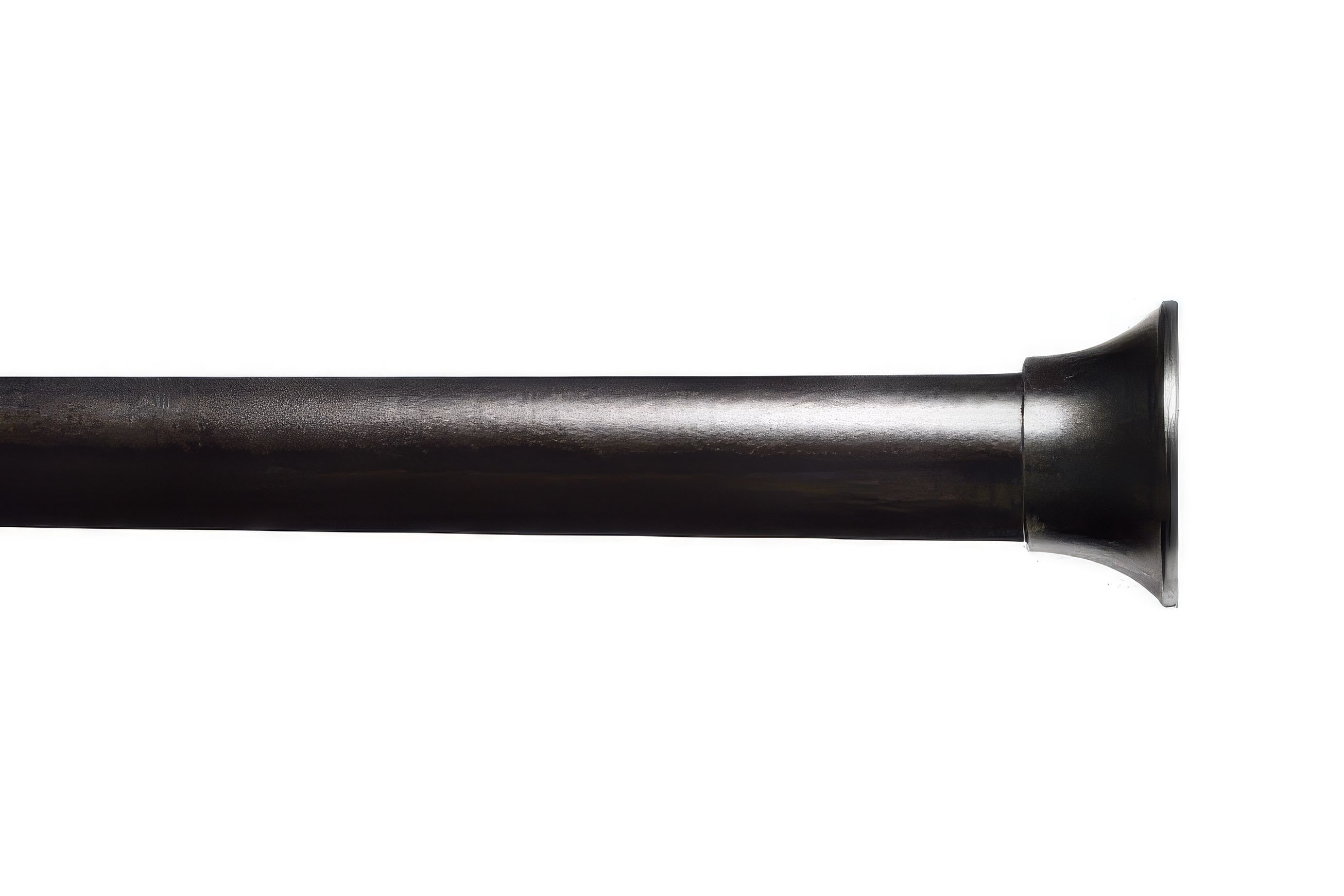 25mm Versatrak Glide Rods