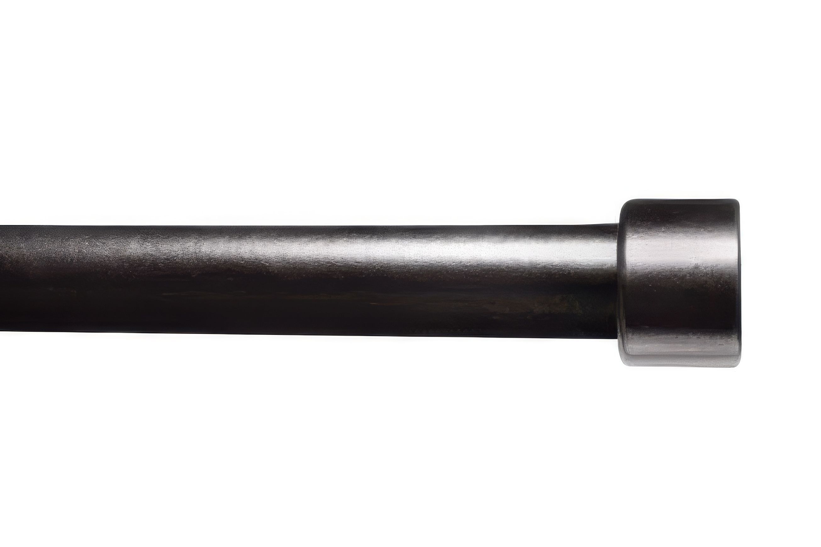25mm Versatrak Ring Rods