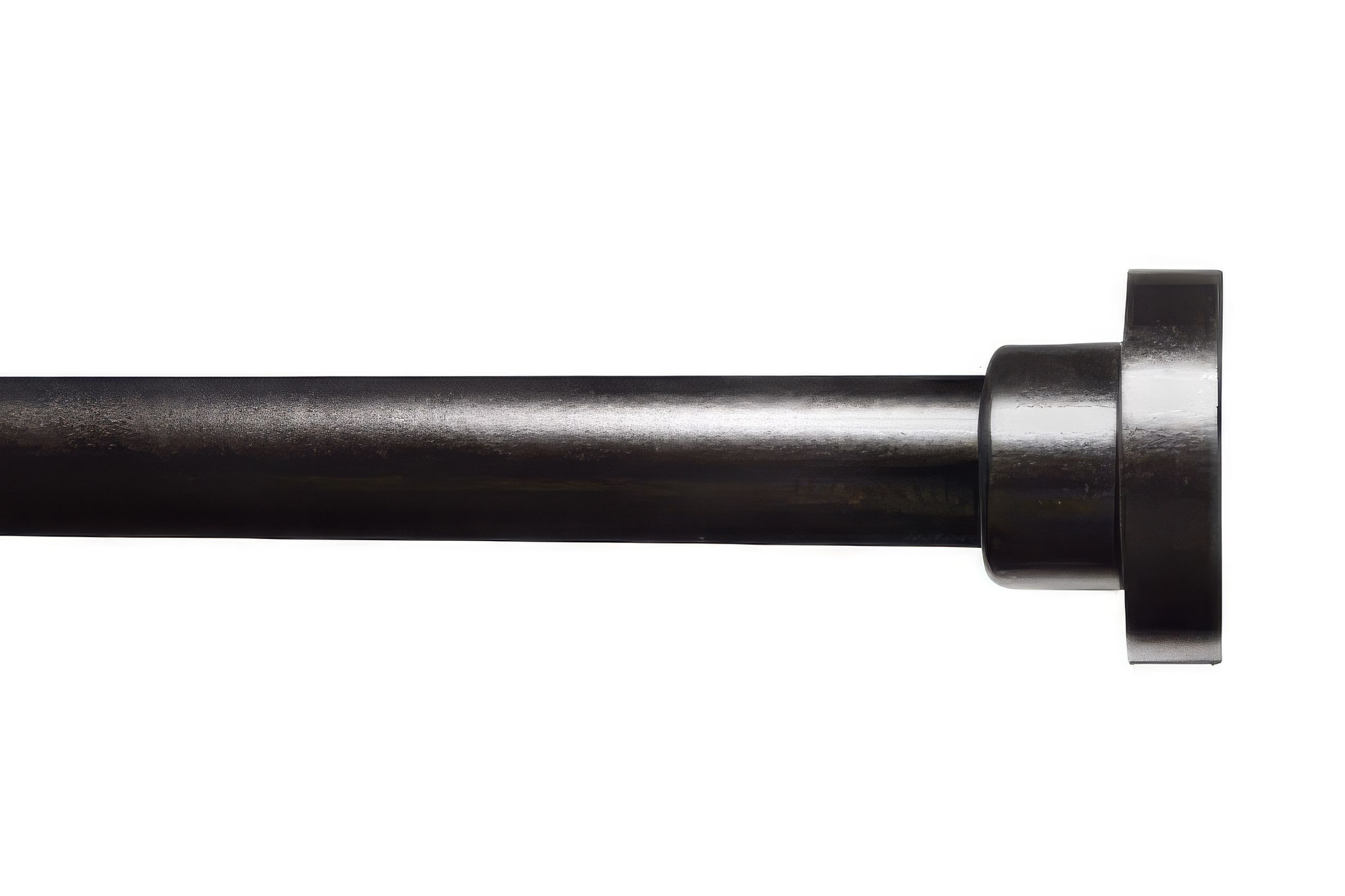 25mm Wave Rods