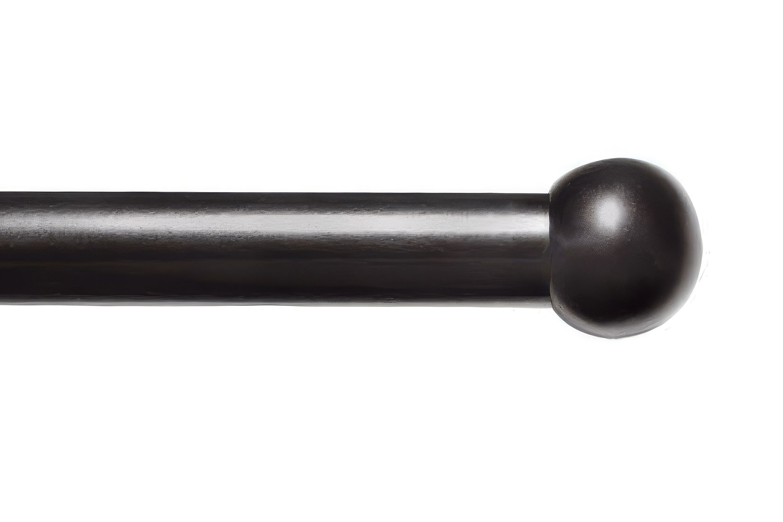 25mm Versatrak Glide Rods