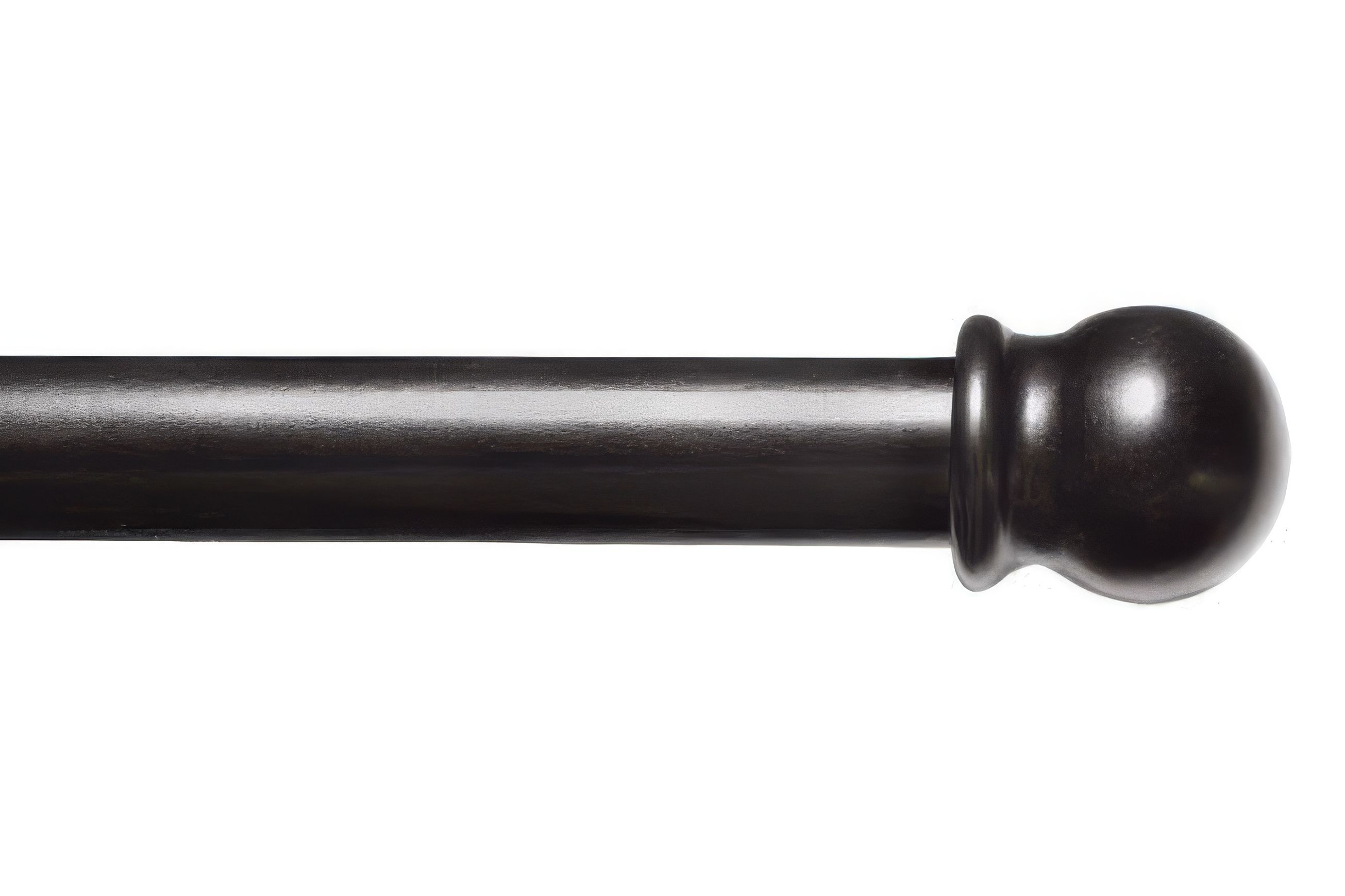 25mm Wave Rods
