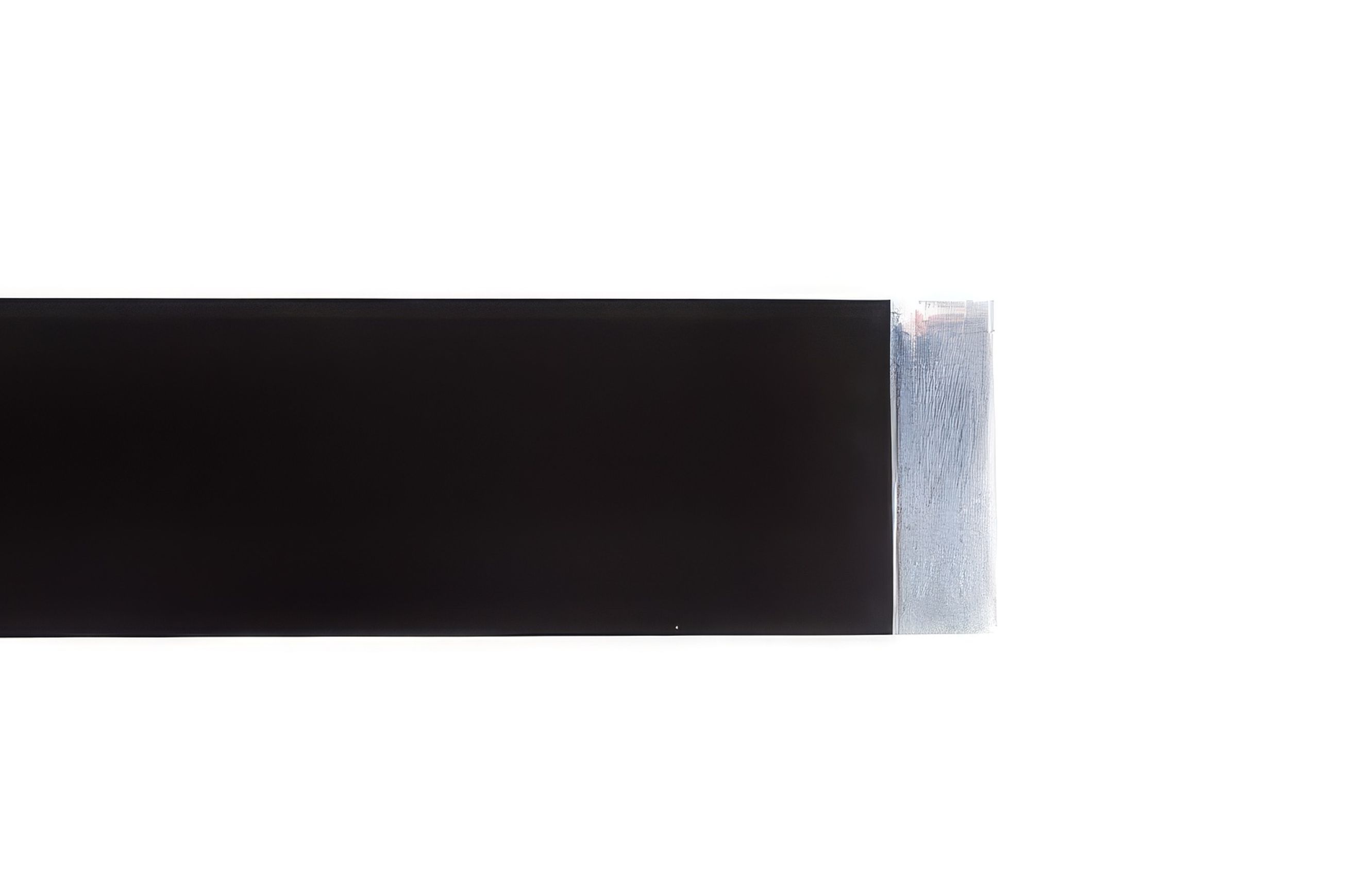 32mm Square Rods