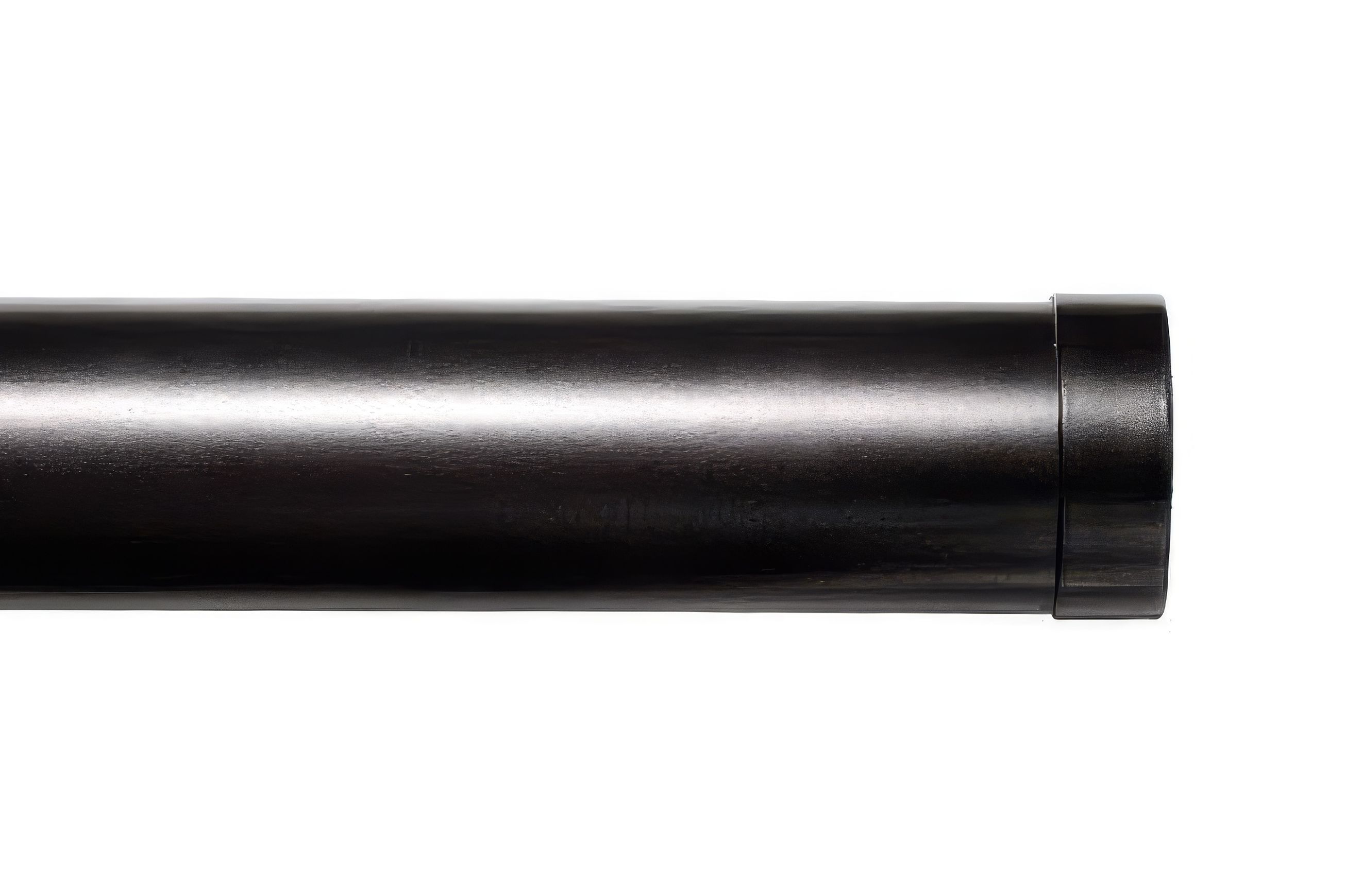 35mm Versatrak Rods