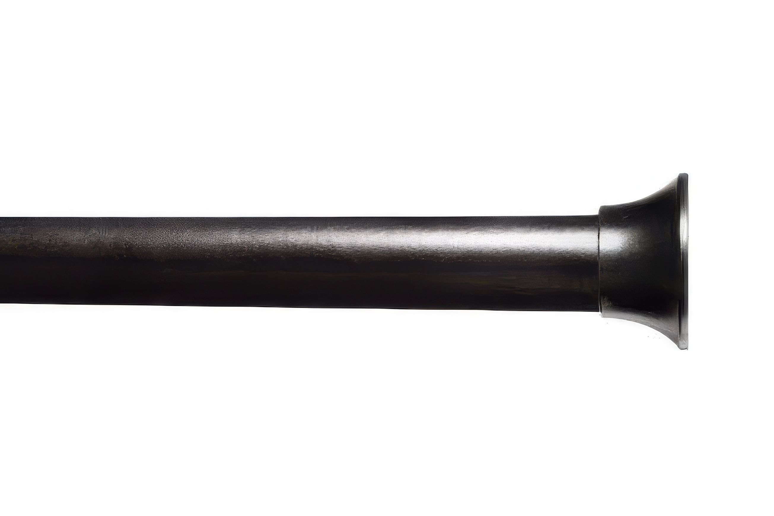 35mm Versatrak Rods