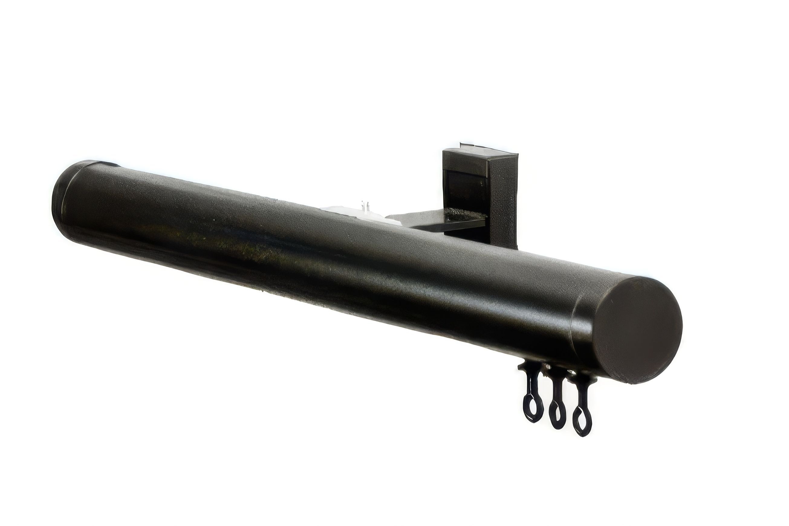 35mm Versatrak Rods