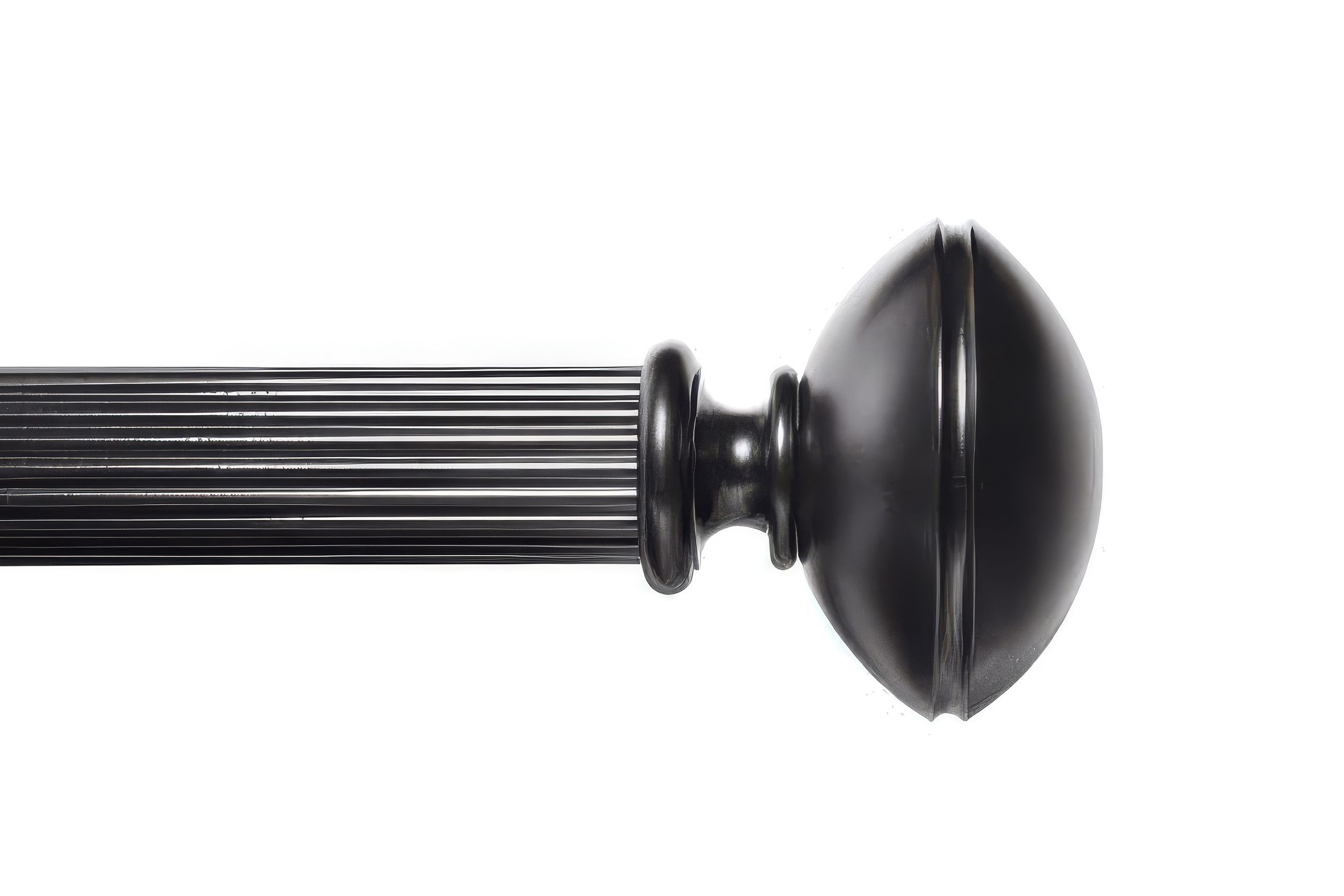 40mm Reeded Rods