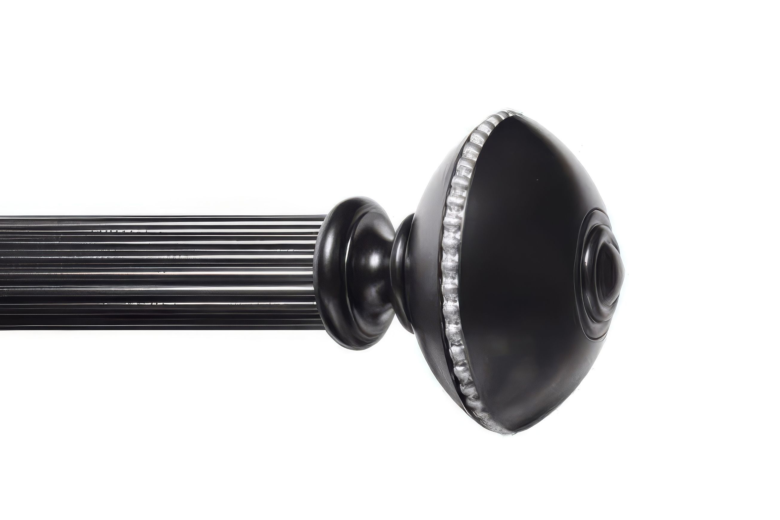 40mm Reeded Rods