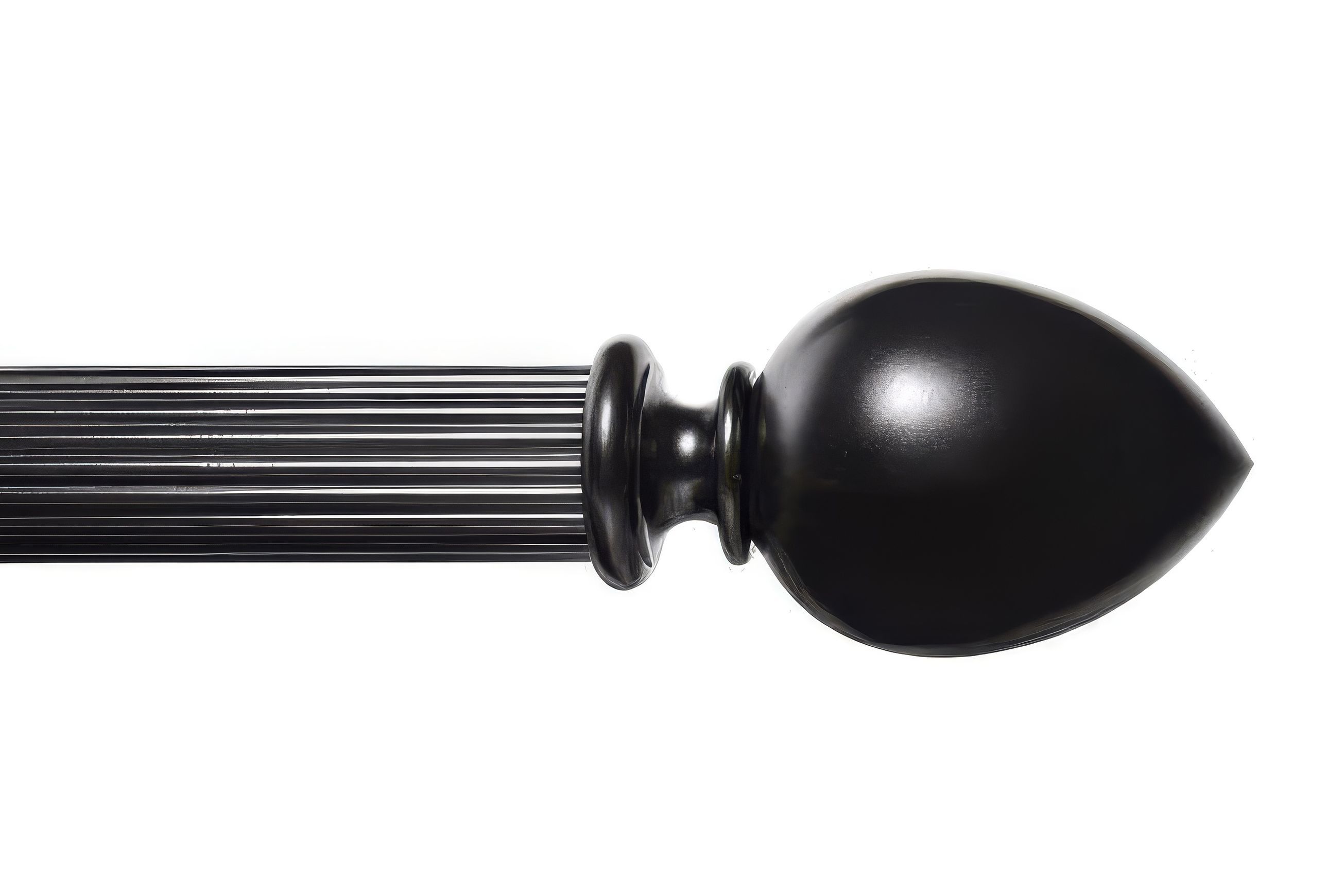 40mm Reeded Rods