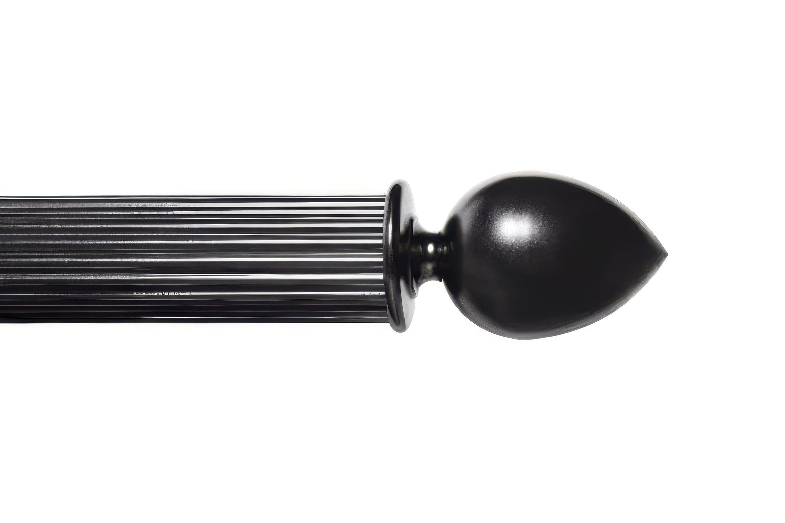 40mm Reeded Rods