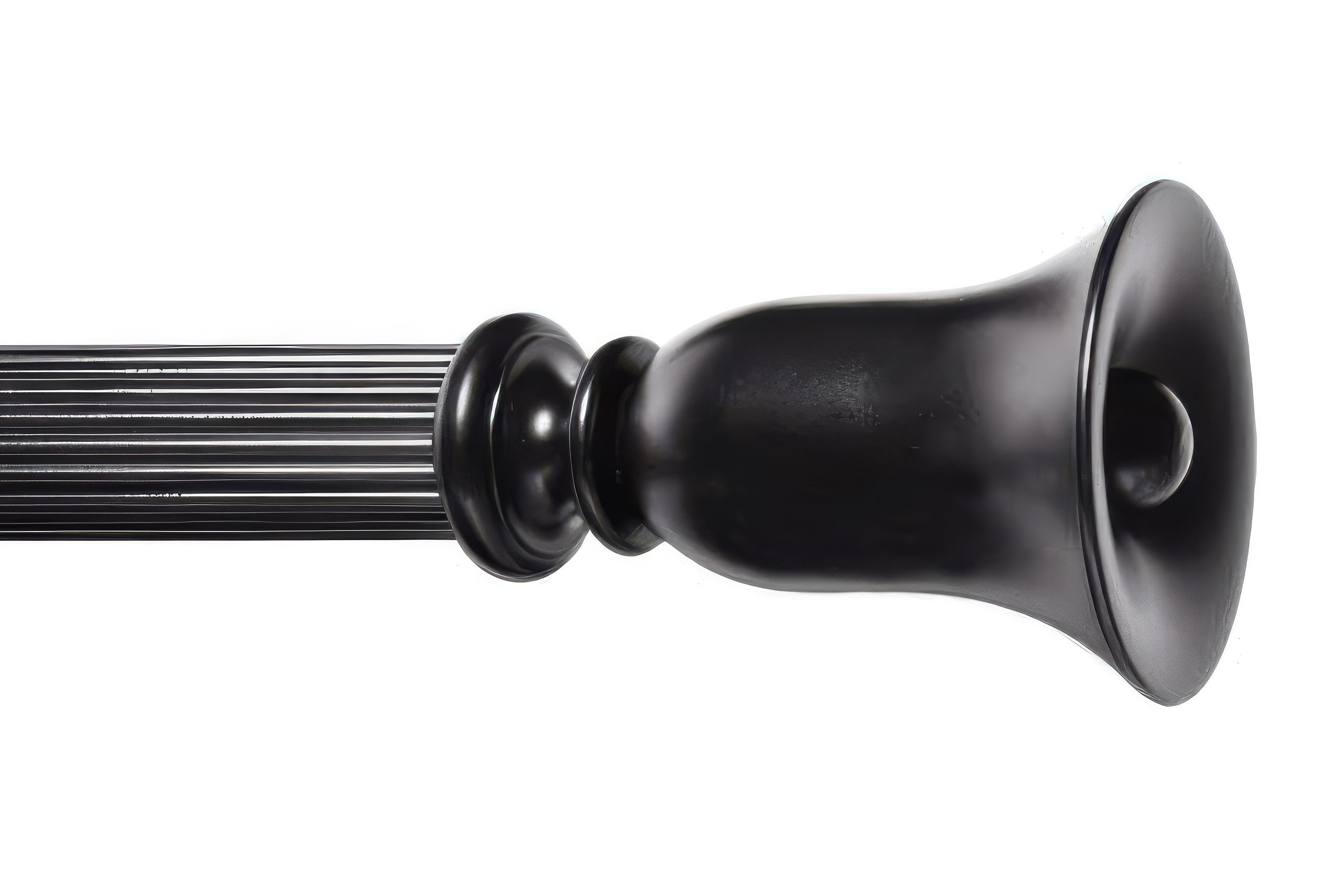 40mm Reeded Rods