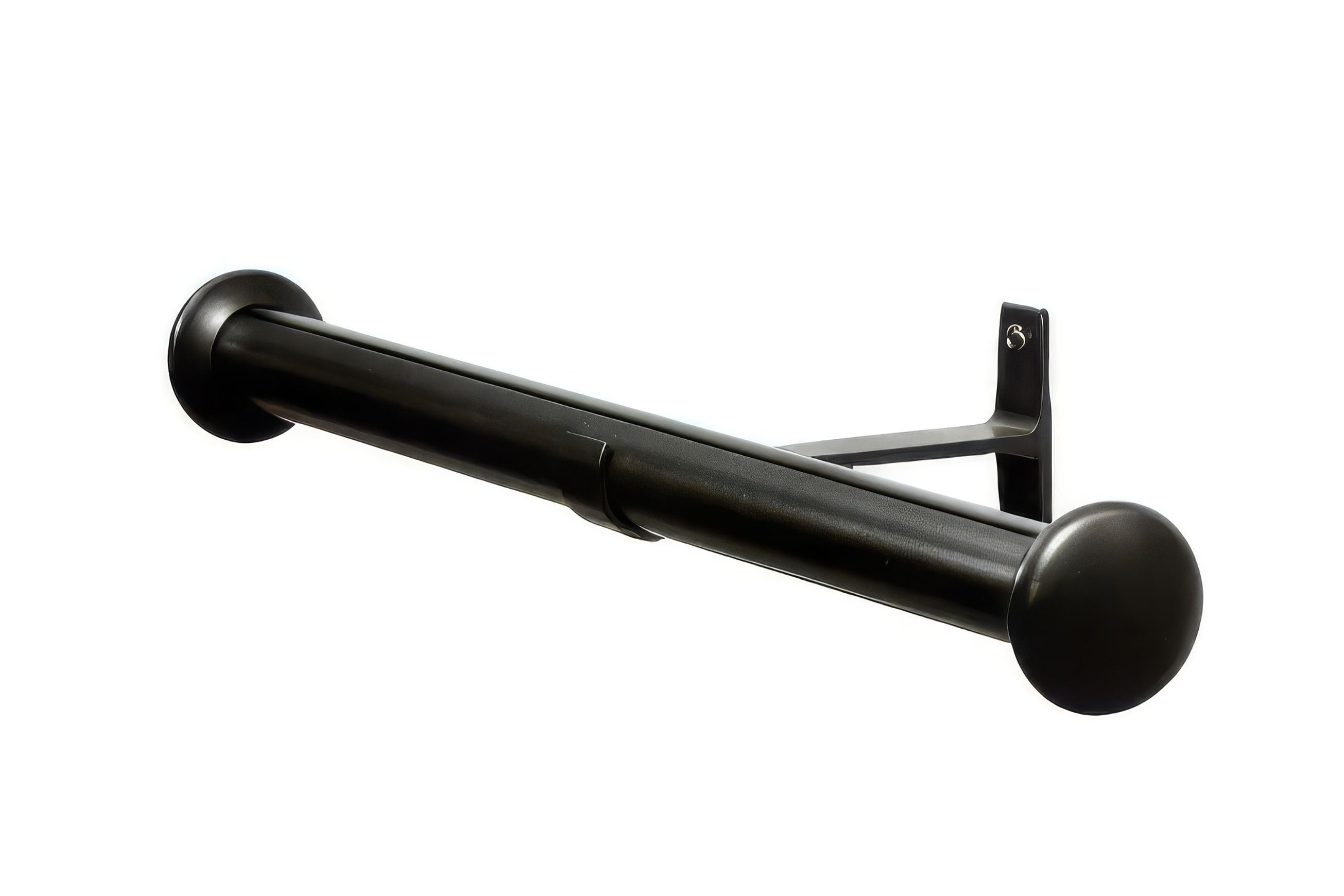 25mm Vantage Rods
