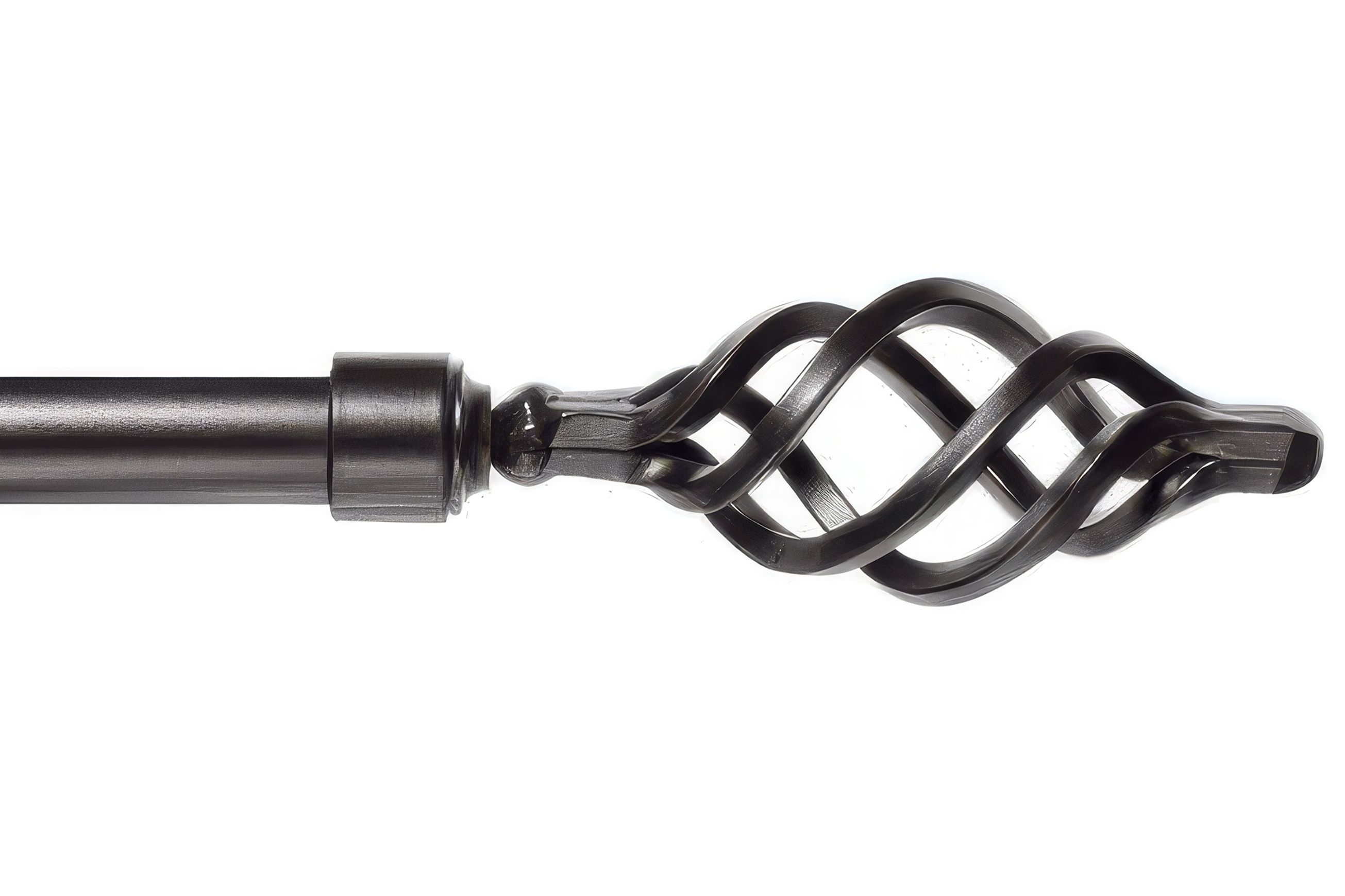 16mm Versatrak Rods