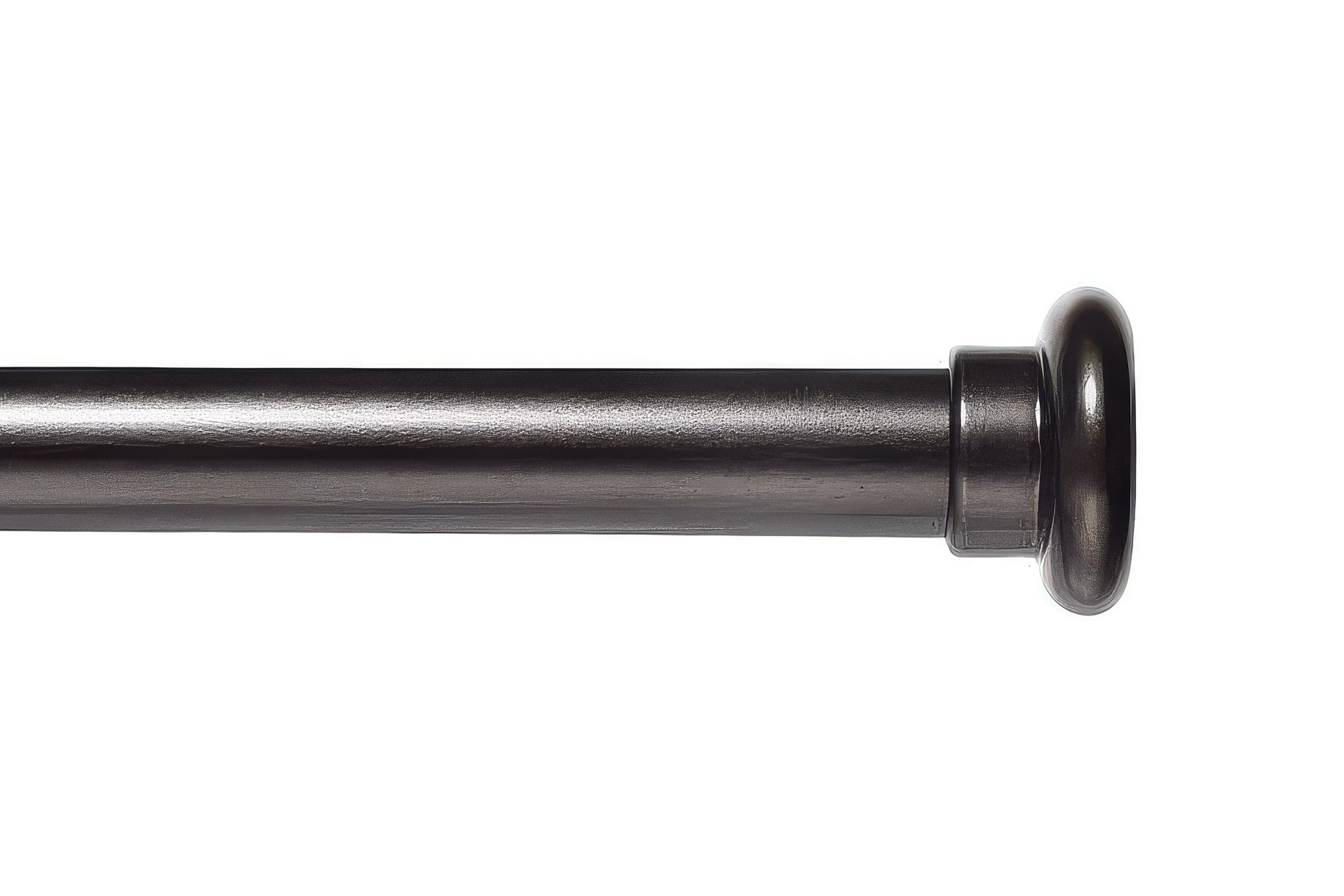 16mm Versatrak Rods