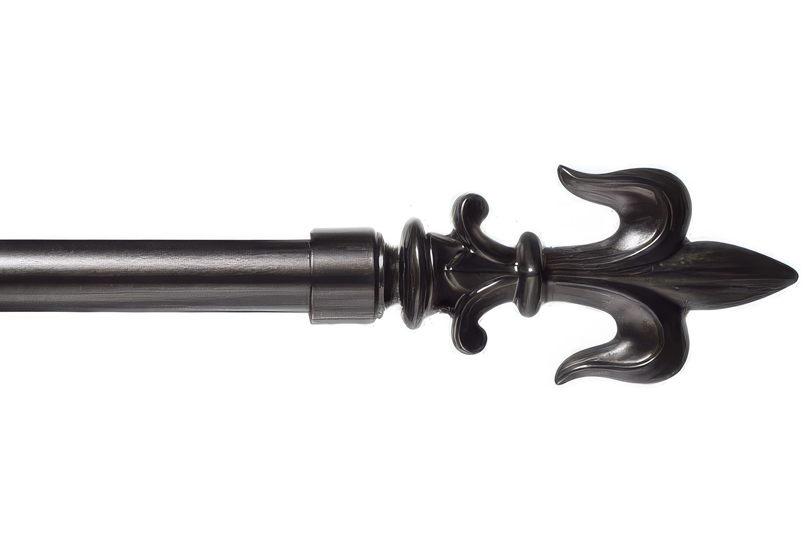 16mm Versatrak Rods