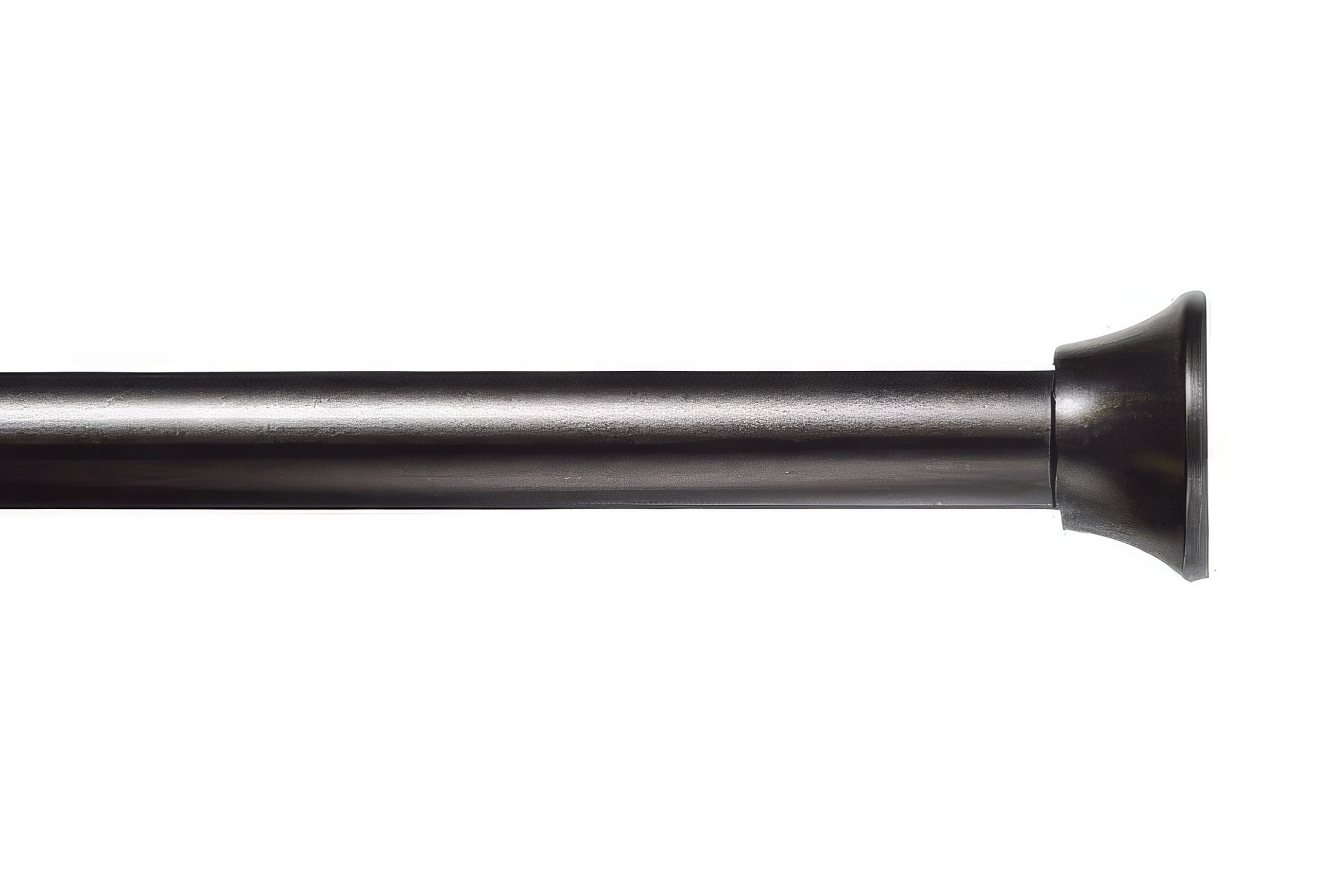 16mm Versatrak Rods