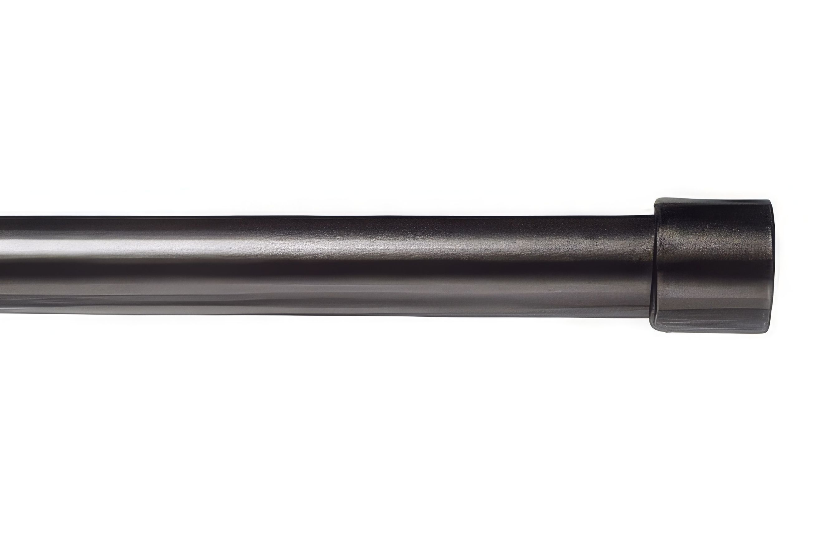 16mm Versatrak Rods