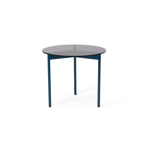 Galore Cushion Round