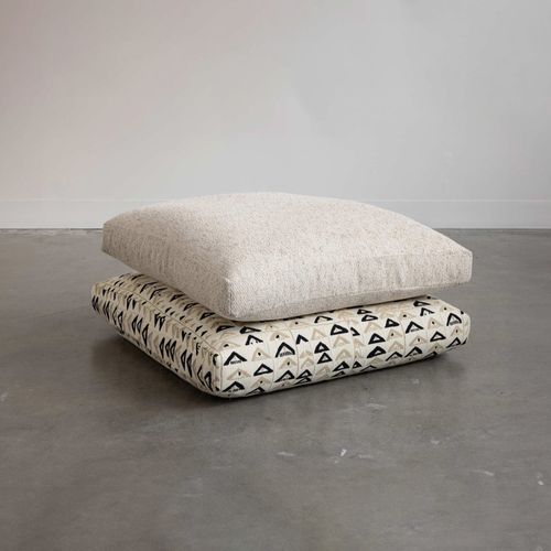 Felix Floor Cushion