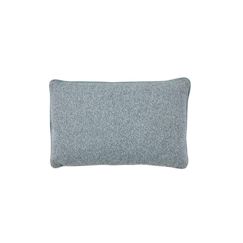 Hugo Rectangle Cushion