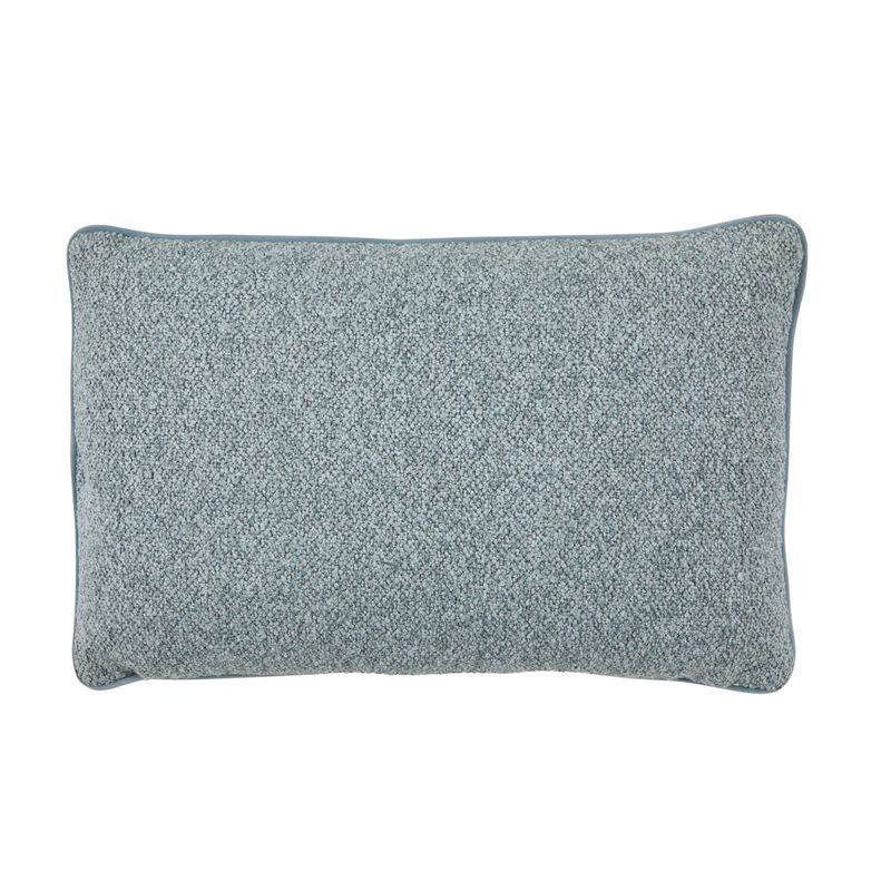 Hugo Rectangle Cushion