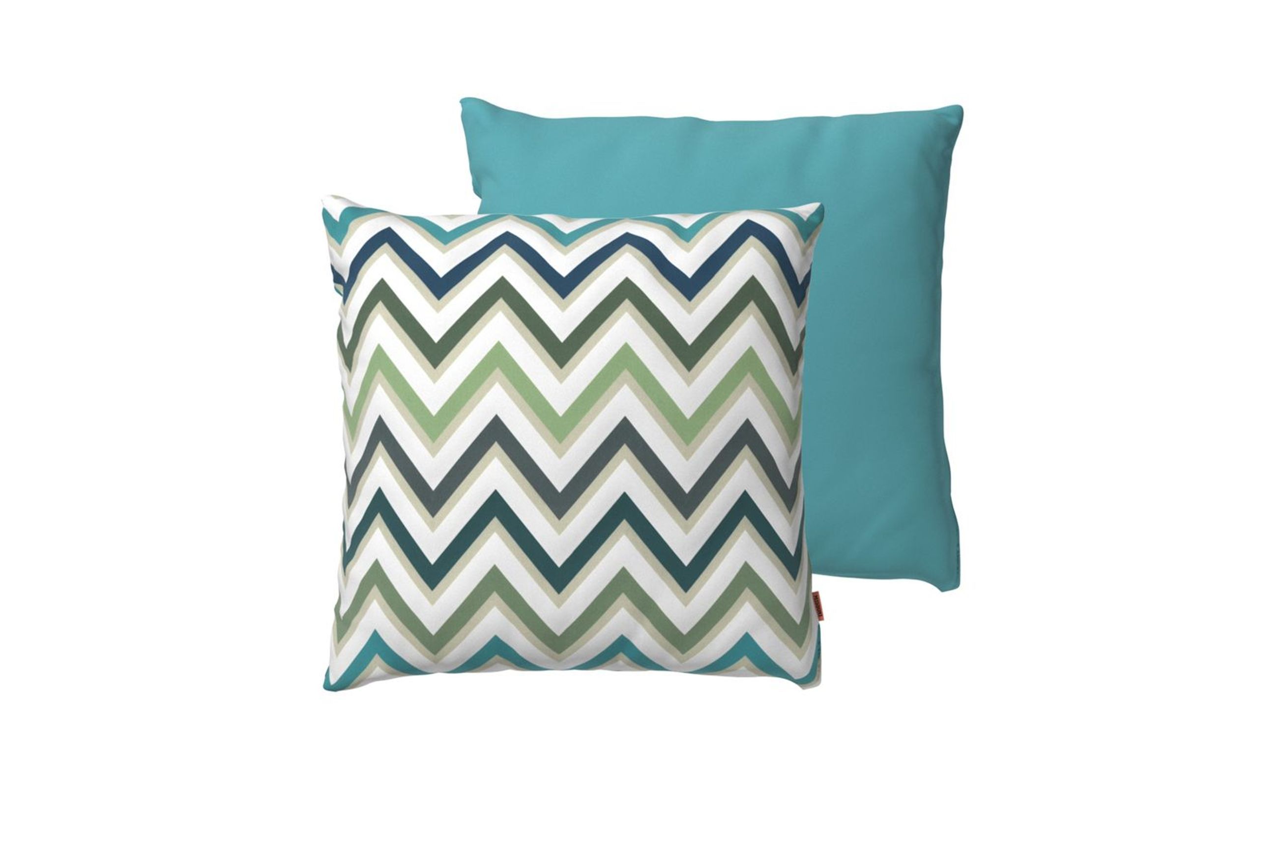 Formentera Watamu Cushion