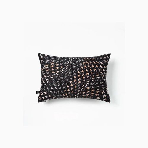 Cushion - YTC, Orbit cushion