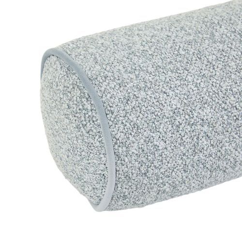 Hugo Bolster Cushion