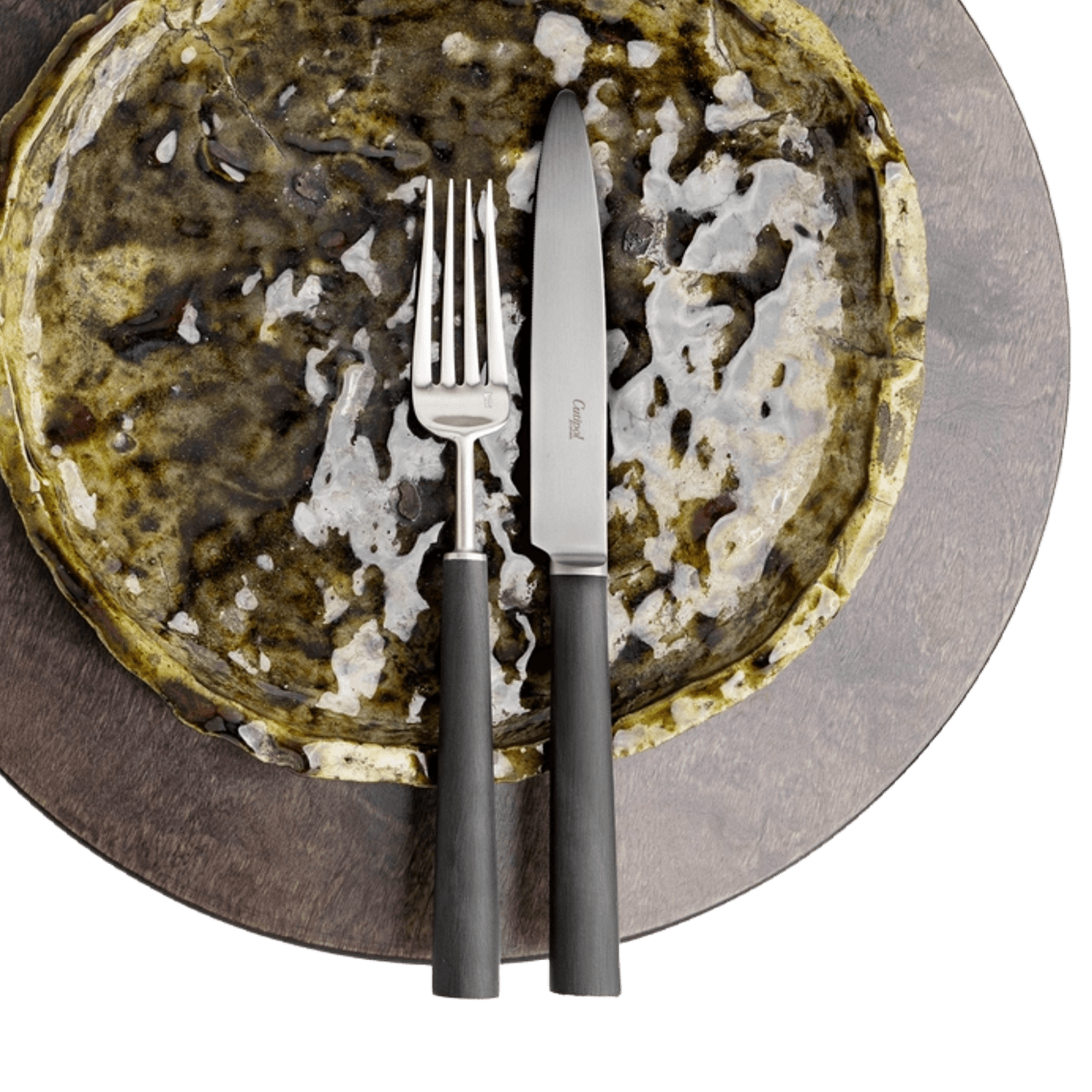 Cutipol: Luxury cutlery crafted in Portugal