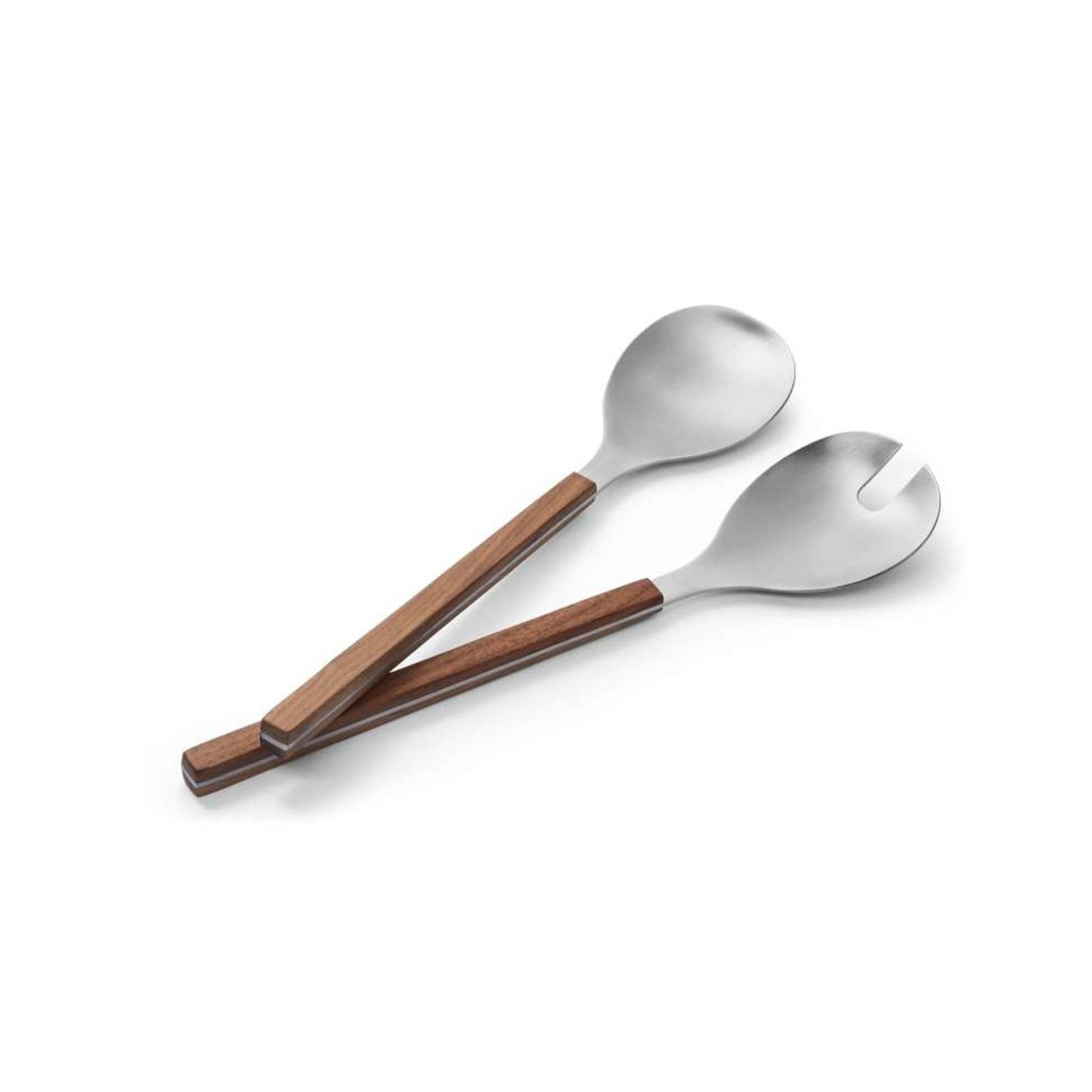 Philippi Brick Salad Servers