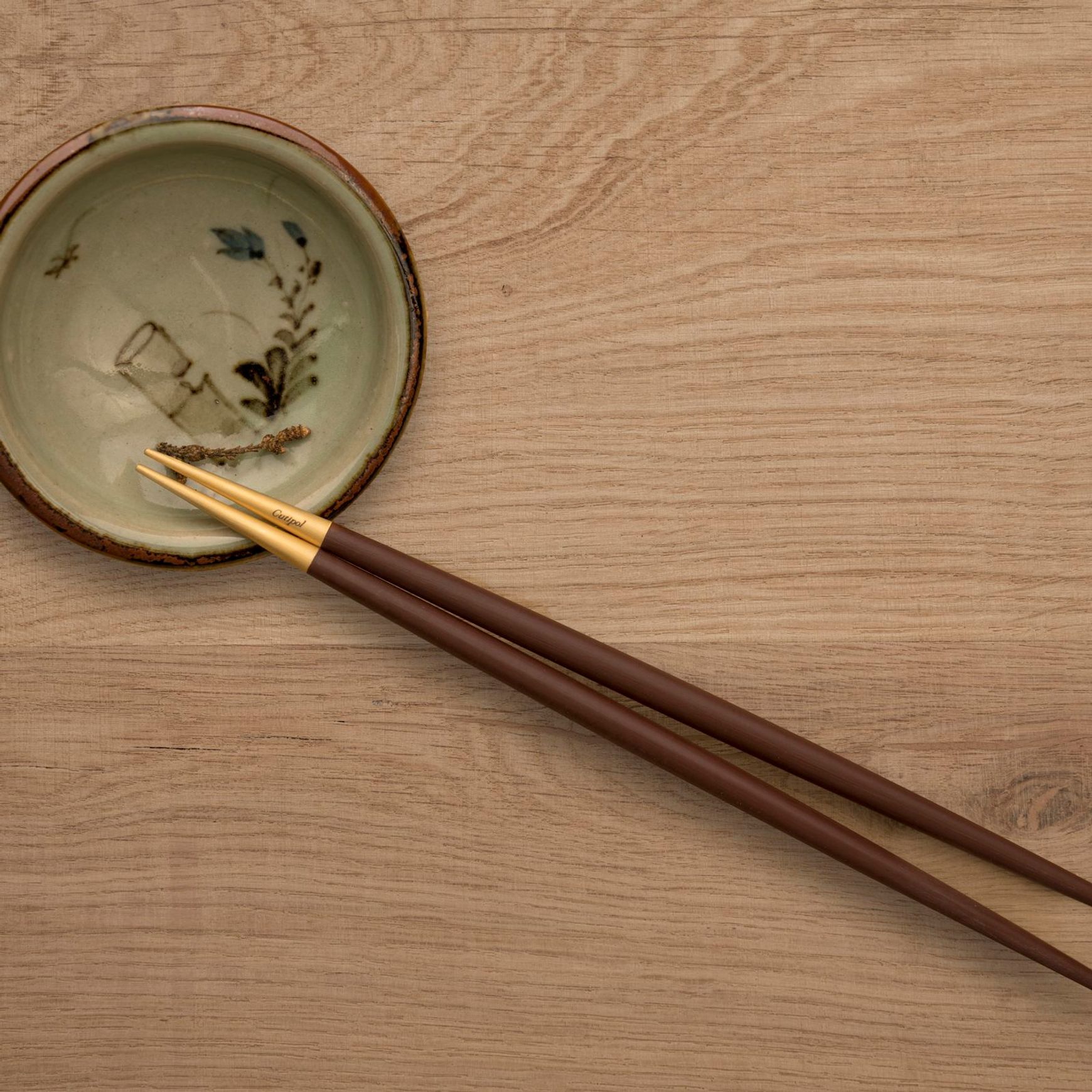 Luxury Chopsticks