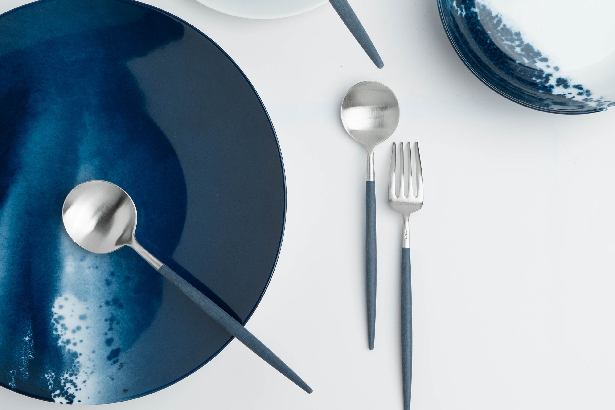 Cutipol: Luxury cutlery crafted in Portugal
