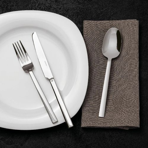 Neutra Cutlery Set 24 Piece