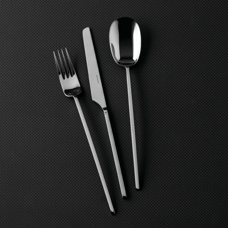 Sambonet 100 Cutlery