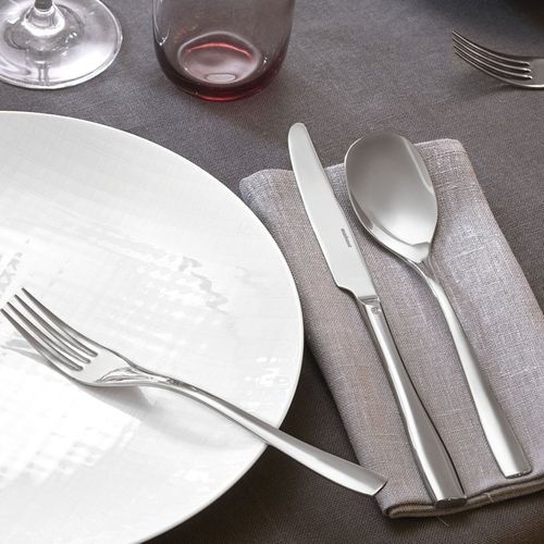 Sintesi Cutlery